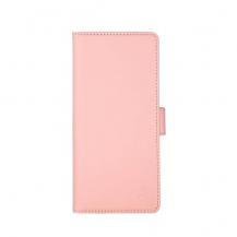 GEAR - GEAR Wallet Case Limited Edition Samsung S20 Plus - Rosa