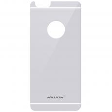 Nillkin - Nillkin Amazing H+ Härdat Glas Skärmskydd Baksidesskydd iPhone 6/6S