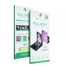 Bestsuit - Bestsuit Flexibel film Full Body Samsung Galaxy Z Flip 4