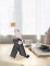 Boom of Sweden - BOOM Z1 Mobilhllare Fr Bord - Vit