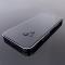 Wozinsky - Wozinsky Nano Flexi Hybrid Hrdat glas Galaxy S22 Plus
