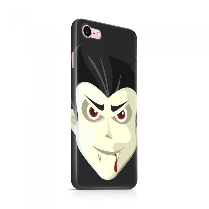 UTGATT5 - Skal till Apple iPhone 7/8 - Vampyr