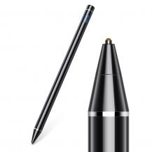 ESR - ESR Digital Stylus Penna - Svart