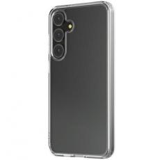 UNIQ - Uniq Galaxy S24 Plus Mobilskal LifePro Xtreme - Transparent