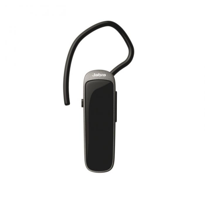 UTGATT5 - Jabra Mini Bluetooth Headset - Svart