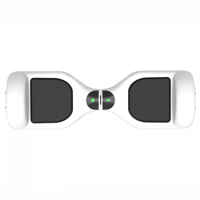 Denver - Denver HoverBoard 6,5