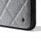 Twelve South - Twelve South SuitCase fr MacBook Pro / Air 13