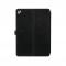 Onsala - ONSALA Tabletfodral Skinn Svart iPad Air/Air2/Pro