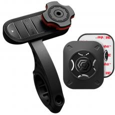 Spigen - SPIGEN Gearlock Mf100 Out Front Bike Mount