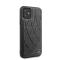 Mercedes - Mercedes Case skal iPhone 12 mini 5,4