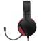 NITHO - NITHO Headset Gaming Janus - Svart