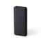 SiGN - SiGN Super Charge LED Powerbank 10.000mAh, 22.5W - Svart