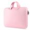 Tech-Protect - Tech-Protect Airbag datorfodral 13
