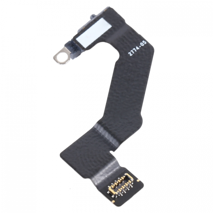 UTGATT4 - iPhone 12 Mini 5G Nano Flexkabel