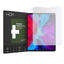 Hofi - Hofi Pro Plus Härdat Glas iPad Air 4/5 (2020/2022)