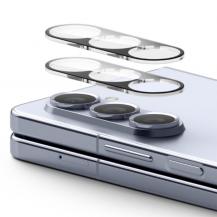Ringke - [2-Pack] Ringke Galaxy Z Fold 5 Kameralinsskydd i Härdat glas