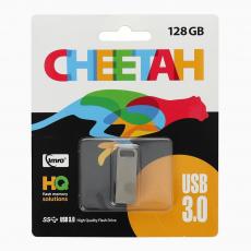 Imro - Imro Portable Memory Pendrive Cheetah 128GB USB 3.0
