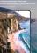 A-One Brand - [2-Pack] Linsskydd Hrdat Glas Galaxy S21 Plus - Clear