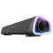 Trust - TRUST GXT 620 Axon RGB Illuminated Soundbar