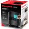 Honeywell - HONEYWELL Bordsflkt Sovflkt