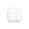 UTGATT5 - Dudao TWS Hrlurar Trdls Bluetooth - Vit