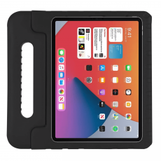 A-One Brand - EVA Shockproof skal iPad Air 1/2 & iPad 9.7 2017/2018 - Svart