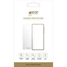 GEAR - Gear Galaxy A54 5G Härdat Glas Skärmskydd 2.5D