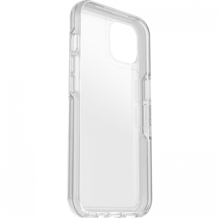 UTGATT5 - Otterbox iPhone 13 Mini Skal Symmetry - Transparent