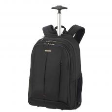 Samsonite - SAMSONITE Ryggsäck GUARDIT 2 15.6" 29L Svart Hjul