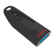 Sandisk - SANDISK USB-minne 3.0 Ultra 32GB 100MB/s