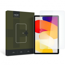 Hofi - Hofi Xiaomi Pad 6/6 Pro Härdat Glas Skärmskydd Pro Plus