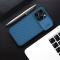 Nillkin - Nillkin iPhone 14 Pro Skal Magsafe CamShield Pro - Svart