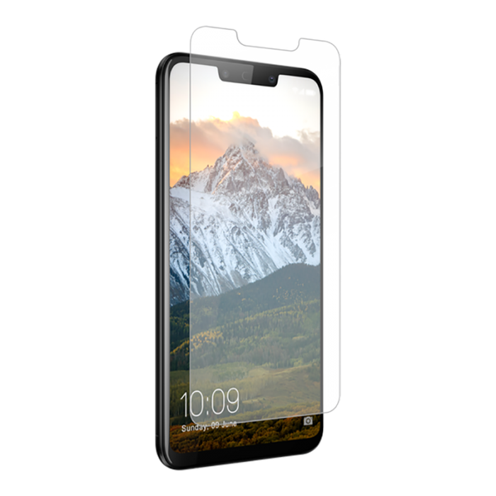 UTGATT4 - Invisibleshield Glass Plus Screen Huawei Mate 20 Lite