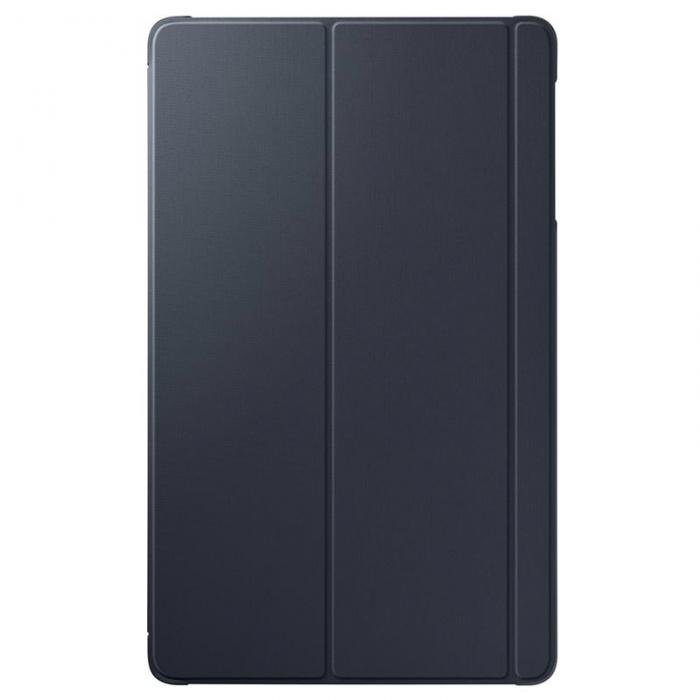 UTGATT5 - Samsung Book Cover Galaxy Tab A 2019 Black