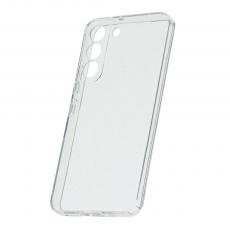 OEM - Skinnskal för Samsung Galaxy S22 transparent
