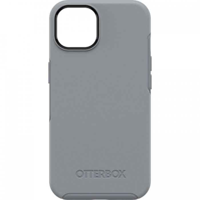 Otterbox - Otterbox iPhone 13 Pro Mobilskal Symmetry - Gr