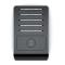 OEM - Laddningstation med Trdls Laddning, 12A, 45W