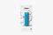 AM - AM Mist All-in-one Screen Cleaner 37.5 ml - Bl