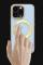Boom of Sweden - BOOM iPhone 13 Pro Skal Magsafe Lder - Sunset Guld