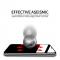 X-One - X-ONE Full Cover hrdat glass till iPhone 13 Pro Max