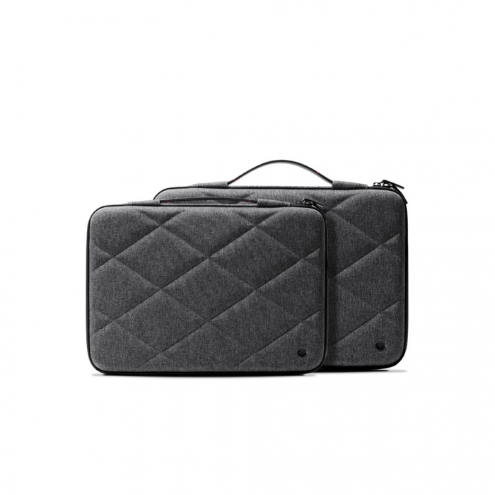 UTGATT1 - Twelve South Macbook Pro 16'' (M) Fodral Suitcase