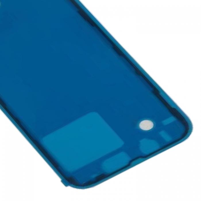 UTGATT1 - iPhone 13 Mini LCD Tejp