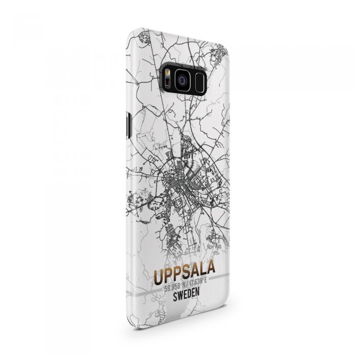 UTGATT5 - Skal till Samsung Galaxy S8 - Uppsala