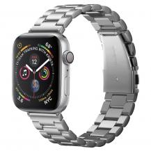 Spigen&#8233;SPIGEN Modern Fit Band Apple Watch 1/2/3/4/5 (42 / 44Mm) Silver&#8233;