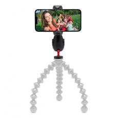 JOBY - JOBY Smartphone Mount GripTight Pro 3