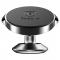 UTGATT4 - BASEUS Small Ears Series Universal Magnetic Car Mount svart
