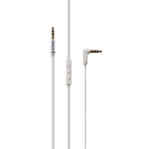Soul - SOUL Samsung kabel med fjärr Vit & Blå