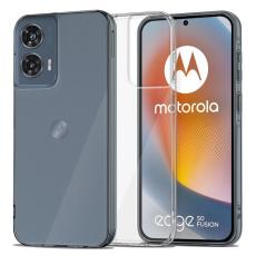 Tech-Protect - Tech-Protect Motorola Edge 50 Fusion 5G Mobilskal Flexair
