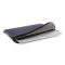Pipetto - MacBook Datorfodral 13-tums Ultra Lite Ripstop - Marinbl