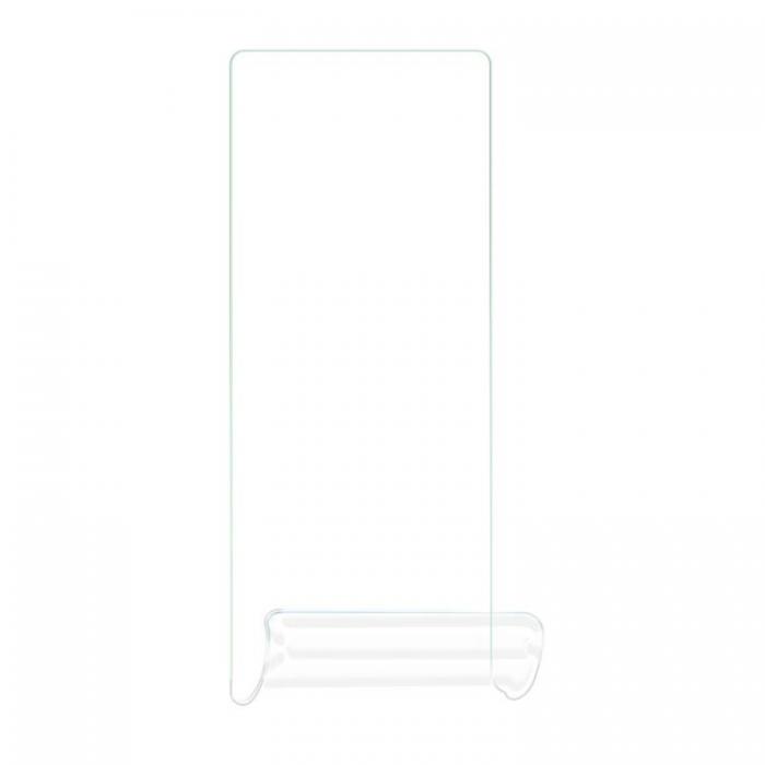 A-One Brand - Galaxy Z Fold 4 Skrmskydd Super Clear Soft TPU Film
